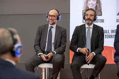 secsolutionforum